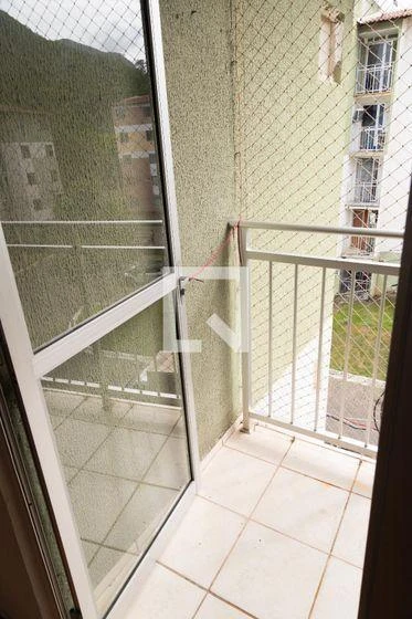 2-bedroom, 42 m² apartment in Rio de Janeiro — photo 8