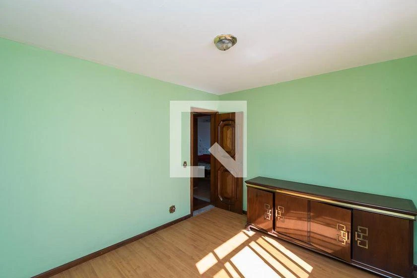 Casa com 4 quartos e 3 vagas, 500 m² — photo 32