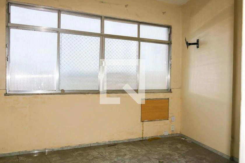 Apartamento de 69 m² com 2 quartos e 1 banheiro — photo 16