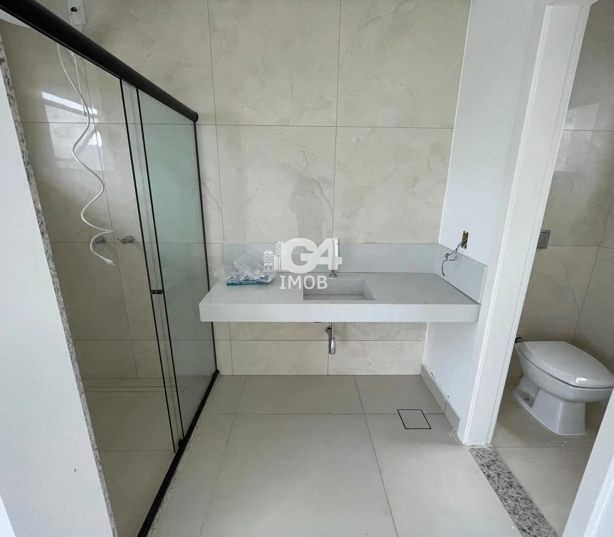 3-suite house with 200 m² and 2 parking spaces — photo 11