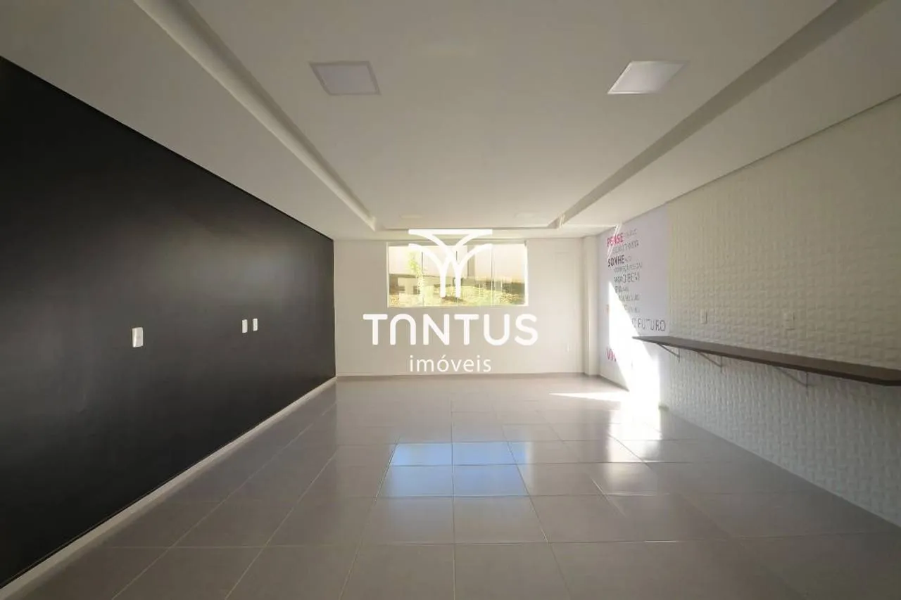 Apartment, 50 m², with a glass-enclosed balcony — photo 48