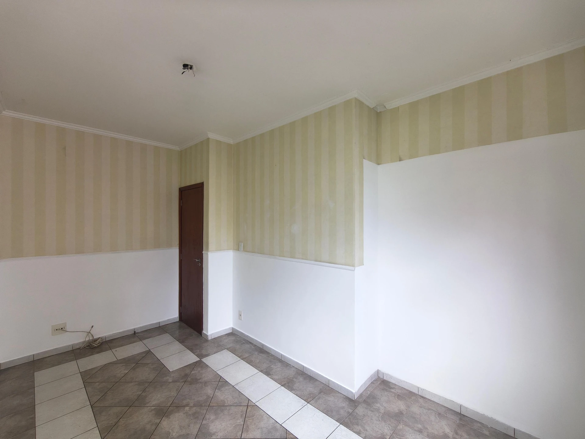 Apartamento para alugar com 2 quartos e 2 banheiros — photo 25