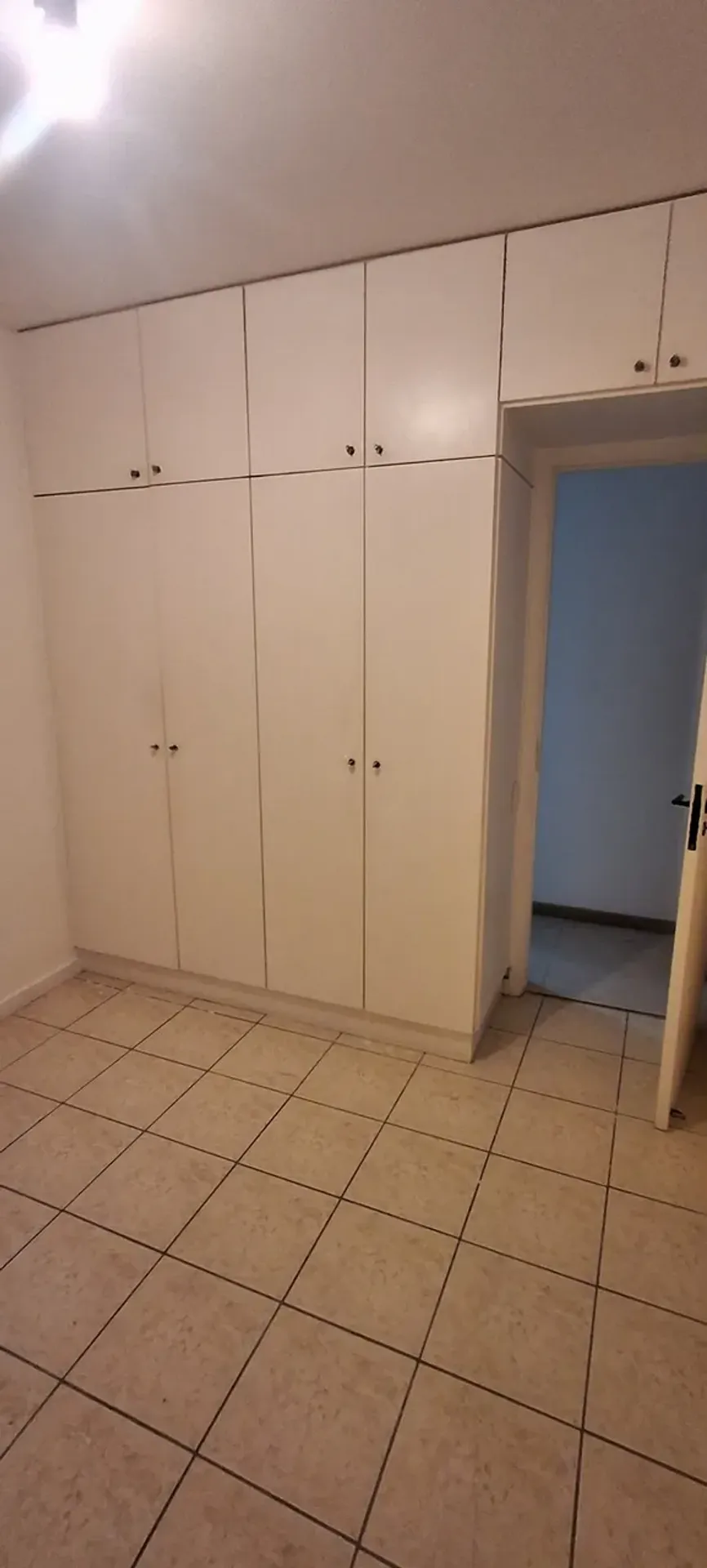 3 quartos e churrasqueira privativa: apartamento de 85 m² — photo 8