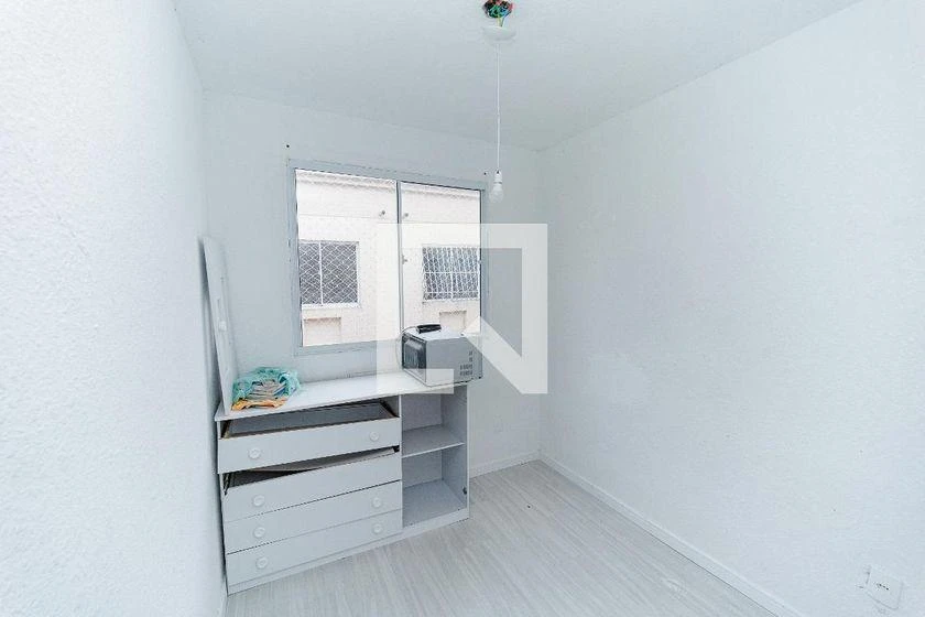 2-bedroom, 42 m² apartment in Rio de Janeiro — photo 18