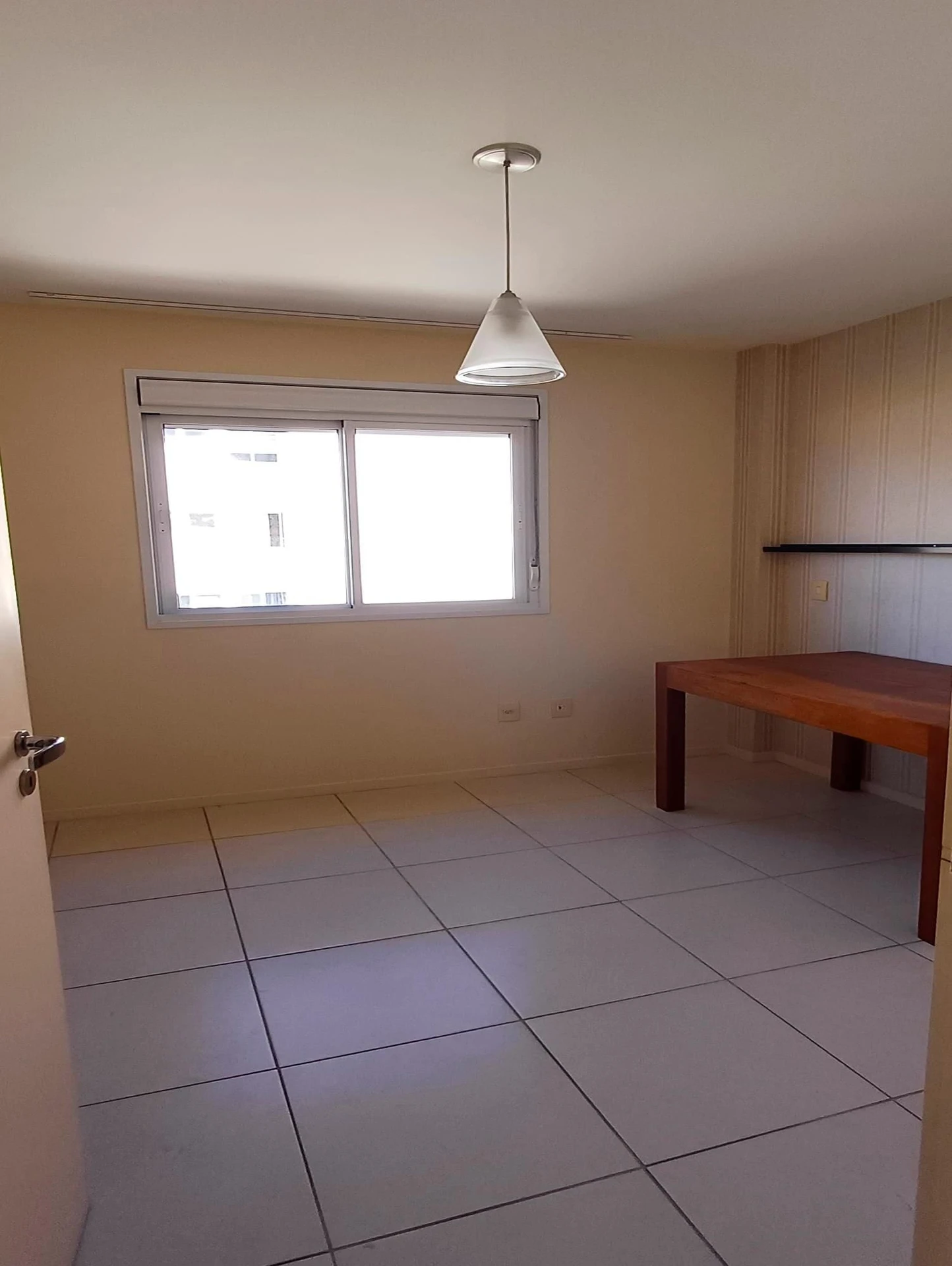 2-bedroom apartment with a dishwasher — photo 16