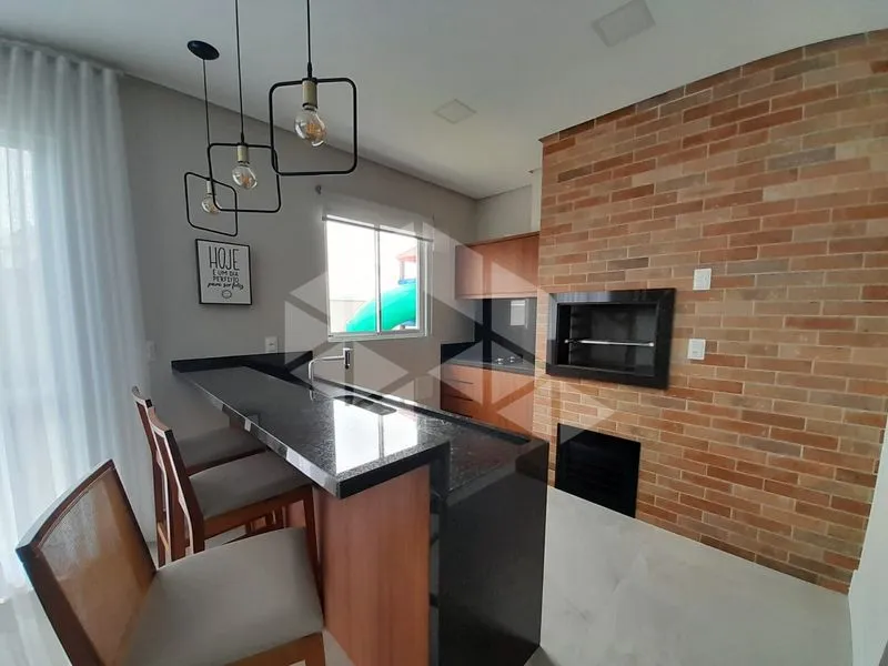 2-bedroom apartment with 1 en-suite and 68 m² plus parking — photo 12