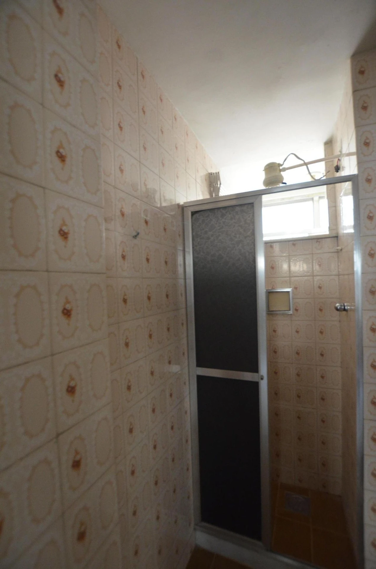 2-bedroom apartment, 45 m² — photo 23