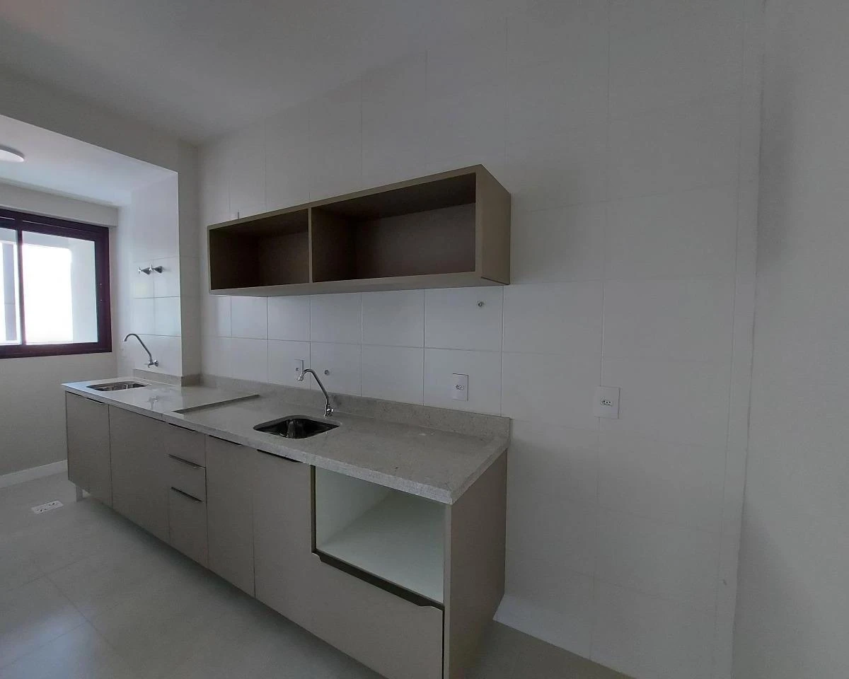 Apartment, 53 m², with a washing machine — photo 15