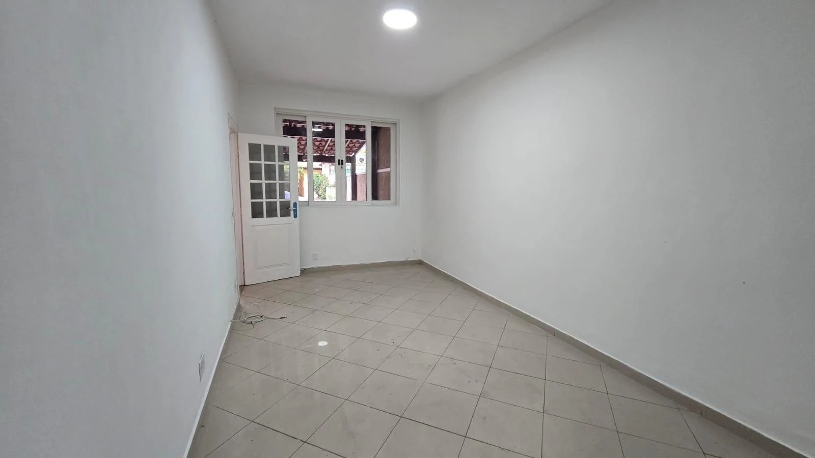 Дом: 2 спальни, 1 со своей ванной, 73 м², Рио-де-Жанейро — photo 13