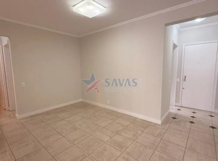125 m² apartment with 3 bedrooms and an en-suite — photo 6