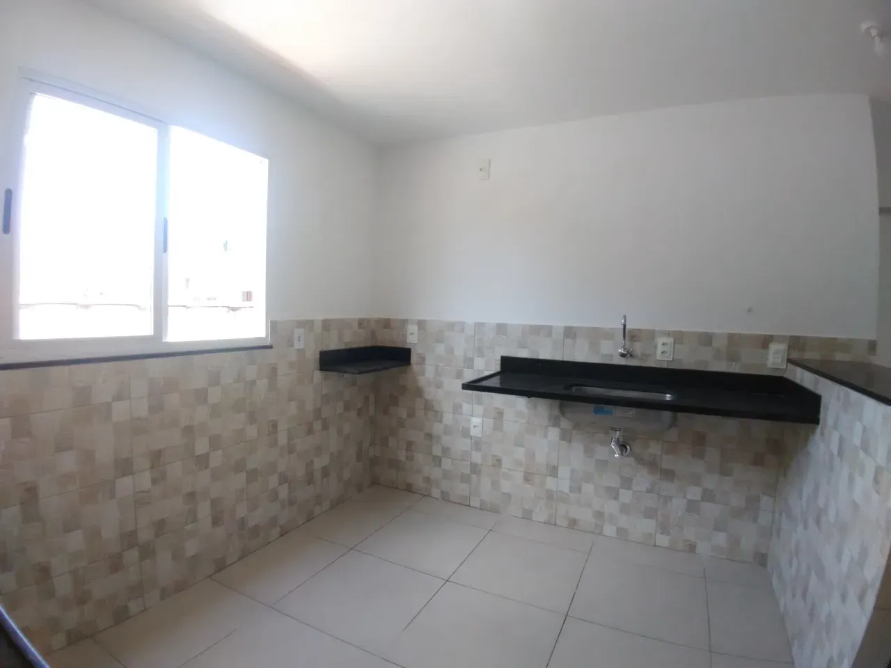 2-bedroom apartment with en-suite and air conditioning — photo 24