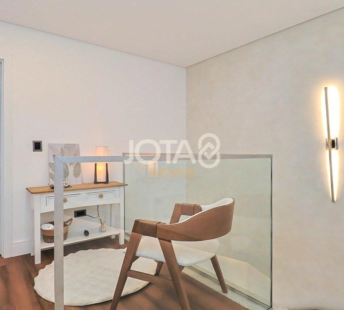 Мебльований дуплекс із 3 спальнями та 243 м² — photo 45