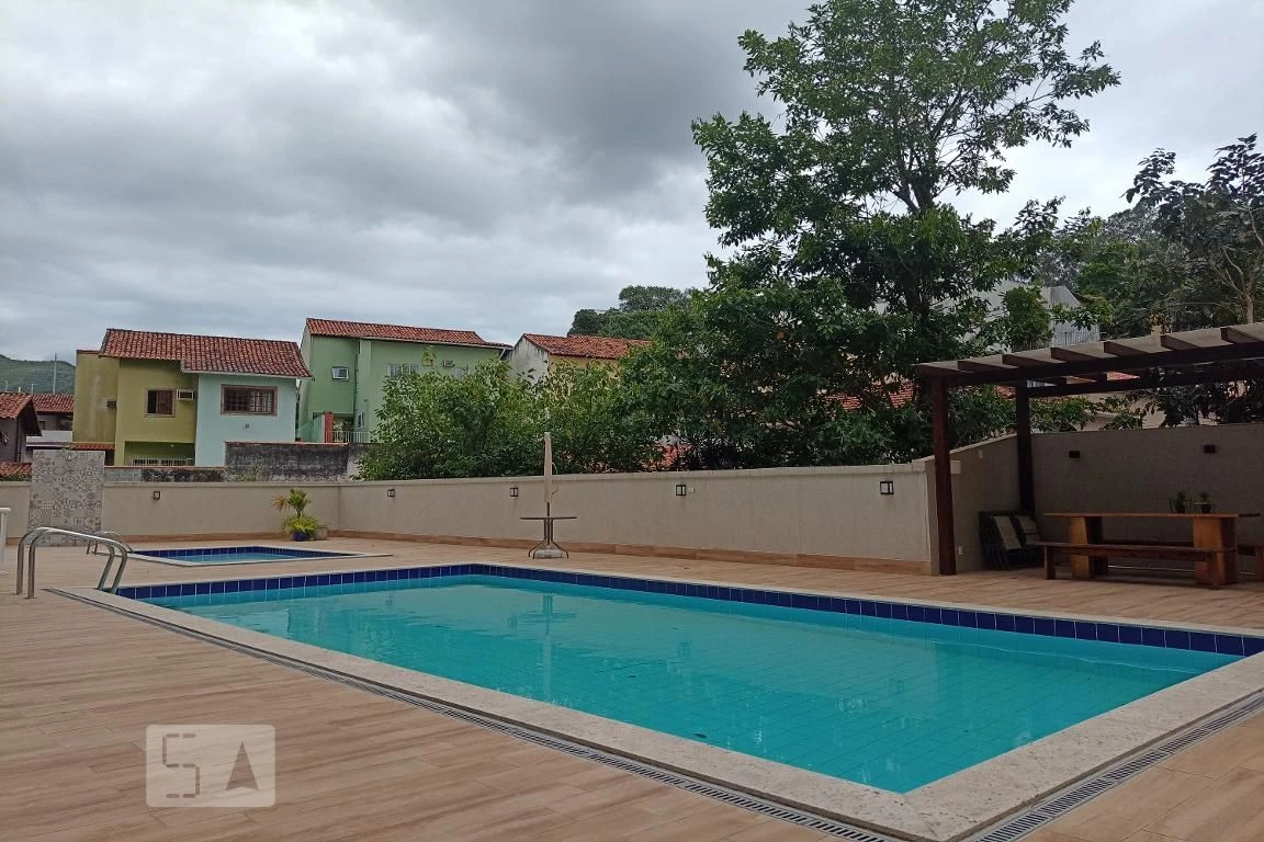 Apartamento de 4 quartos com janelas do piso ao teto — photo 60
