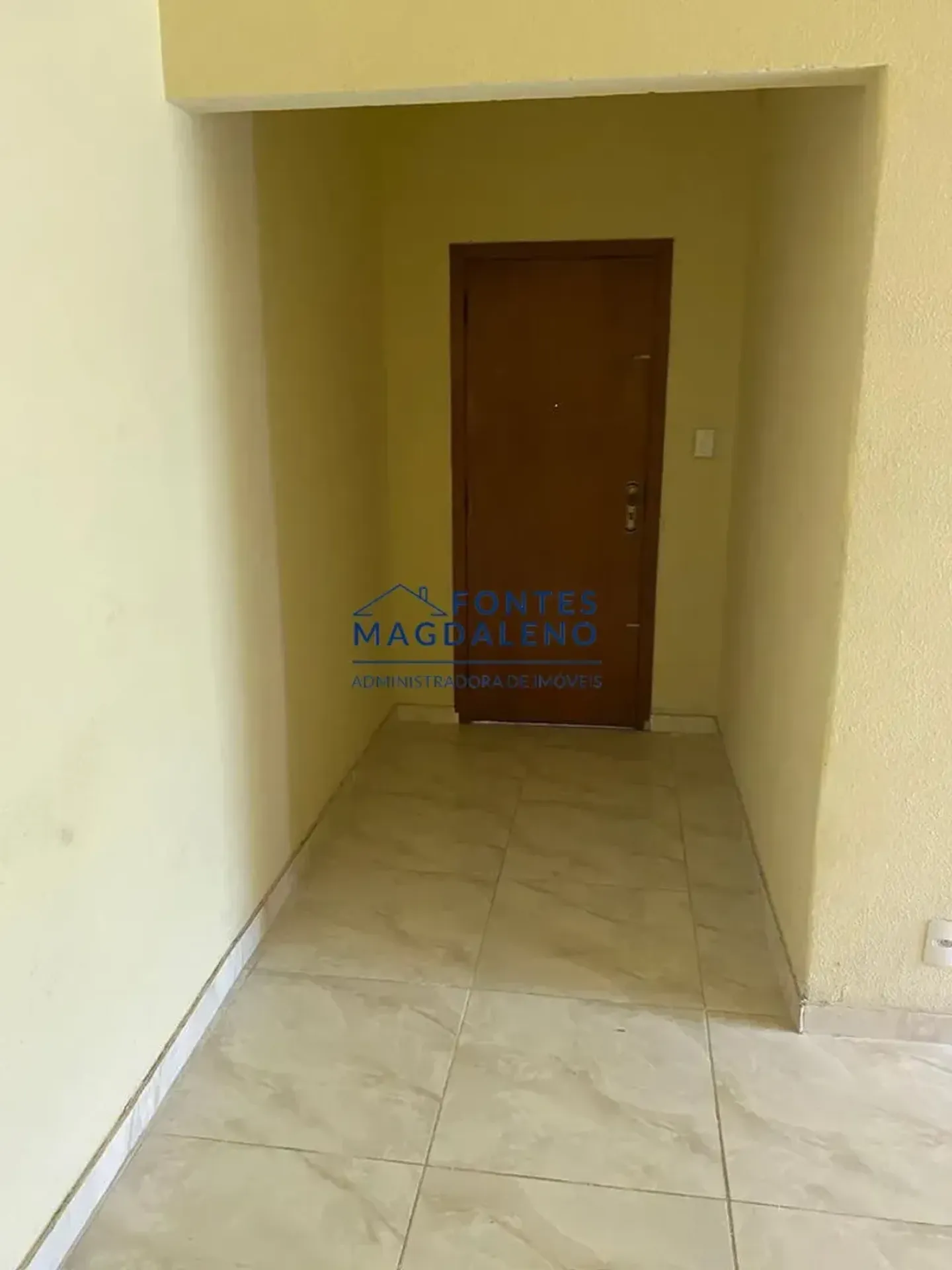 2-bedroom apartment with a mountain view in Rio de Janeiro — photo 7