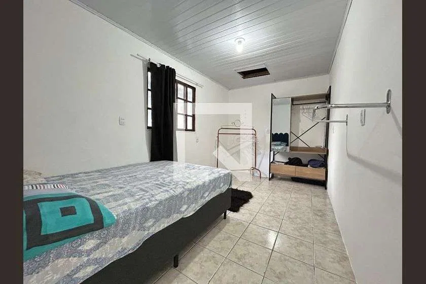 Меблированный дом 57 м², 1 спальня — photo 2