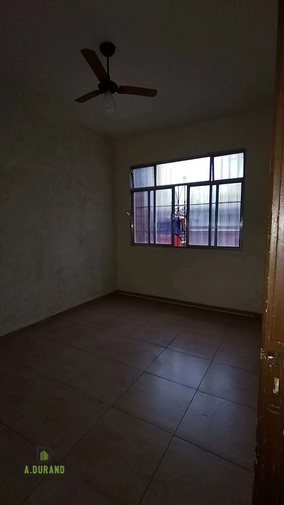 House with 2 bedrooms and 3 bathrooms, 150 m² — photo 24
