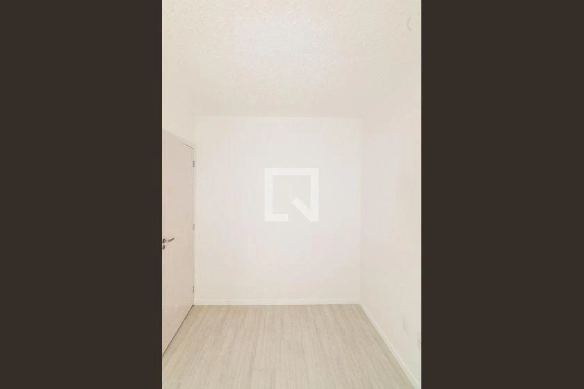 Apartamento com 2 quartos, 1 banheiro e 1 vaga — photo 40