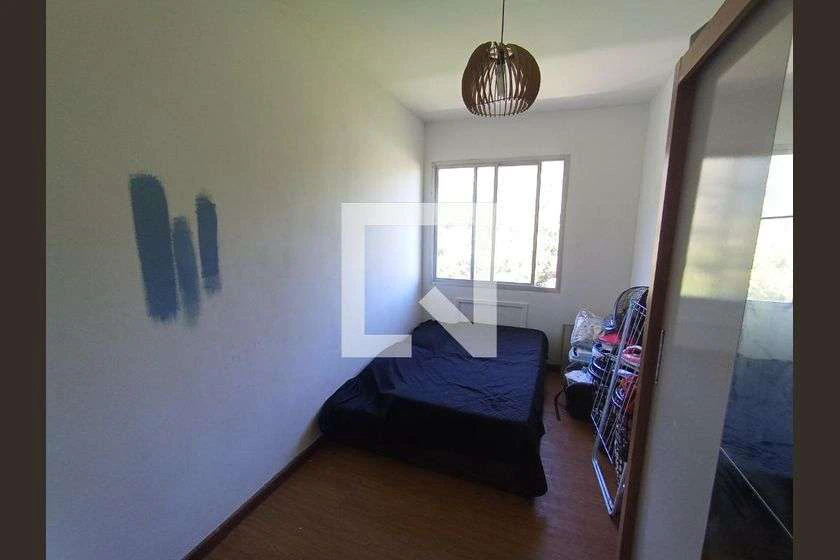 Мебльована квартира з 2 спальнями 60 м² і видом на гори — photo 12