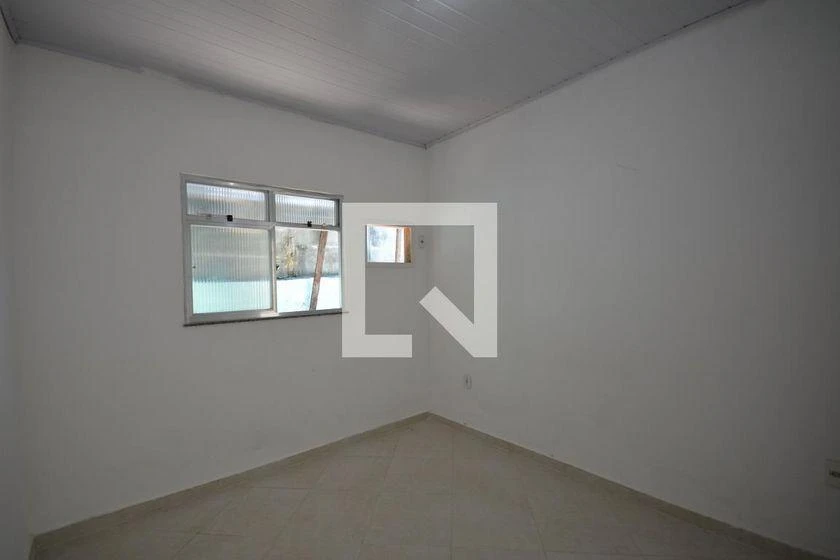 3-bedroom, 100 m² house in Rio de Janeiro — photo 34