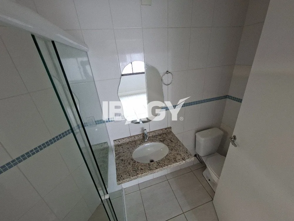 Квартира с 3 спальнями, 102 м², 1 ванная и 2 места — photo 14