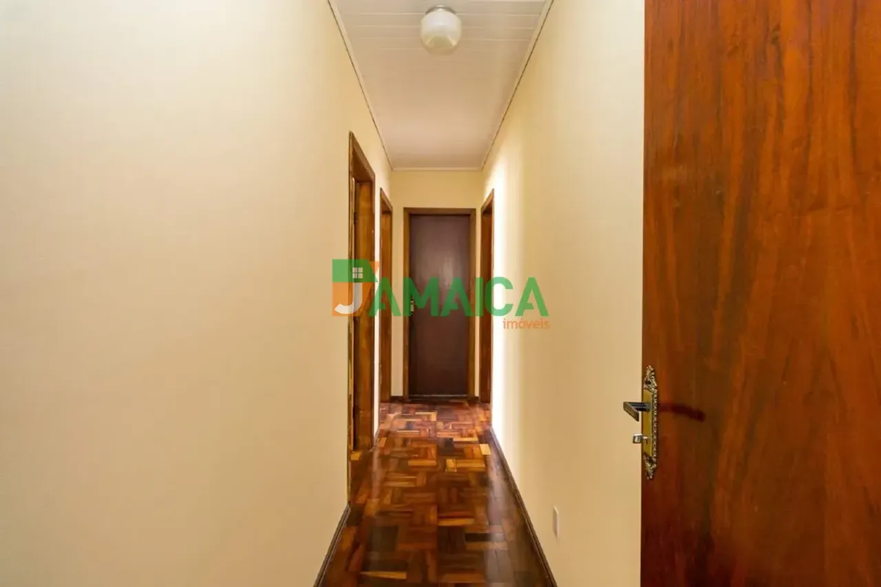 Rental house with 3 bedrooms and 136 m² in good condition — photo 6