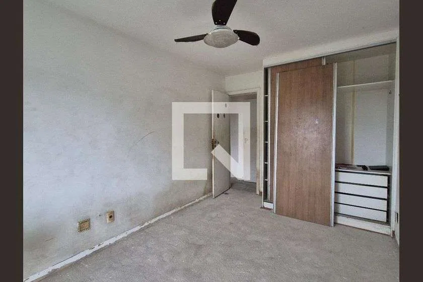 3-bedroom apartment, 1 with its own bathroom, 152 m² — photo 9