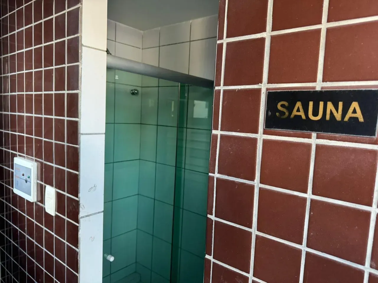 Casa para locação com 4 suítes e piscina do condomínio — photo 26