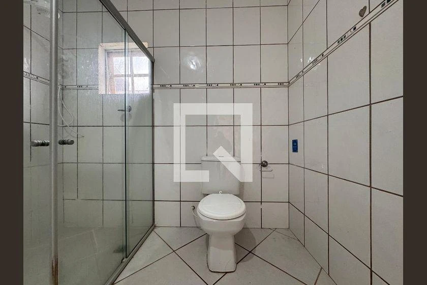 2-bedroom house for rent with 90 m² — photo 20