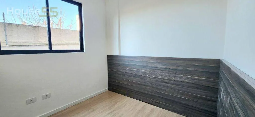 Apartment with balcony, 1 en-suite and 115 m², 2 parking — photo 19
