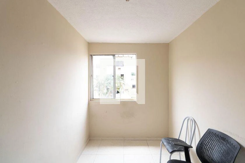 Apartamento mobiliado, 70 m², com closet — photo 26