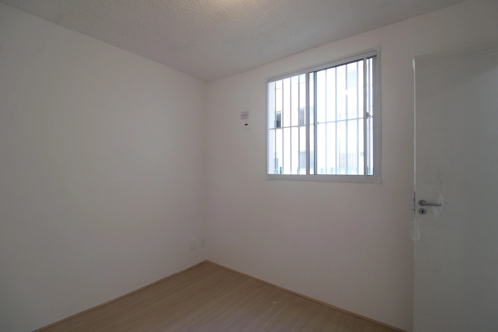 Apartamento de 2 quartos e 57 m² — photo 19