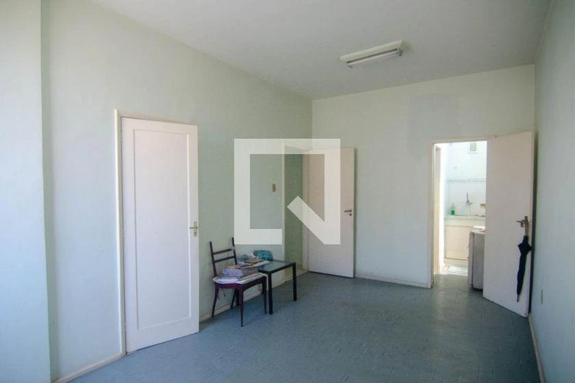 Apartamento en alquiler con 2 dormitorios y 270 m² — photo 43