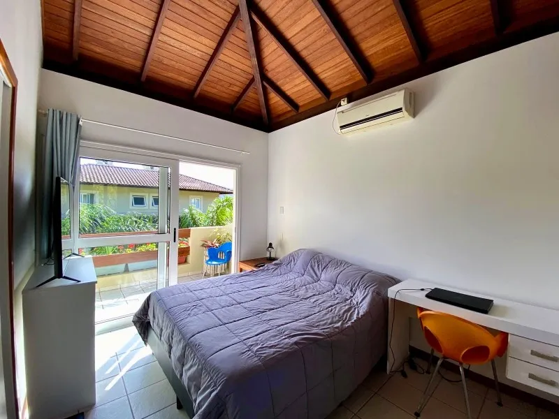 Apartamento dúplex de 113 m² con 3 dormitorios y balcón — photo 4
