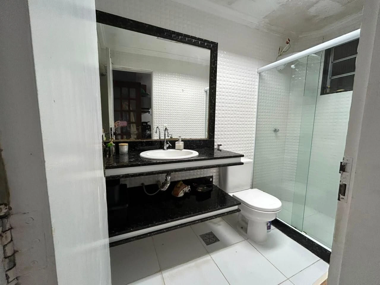 Apartamento amueblado con 2 dormitorios y 1 baño — photo 35