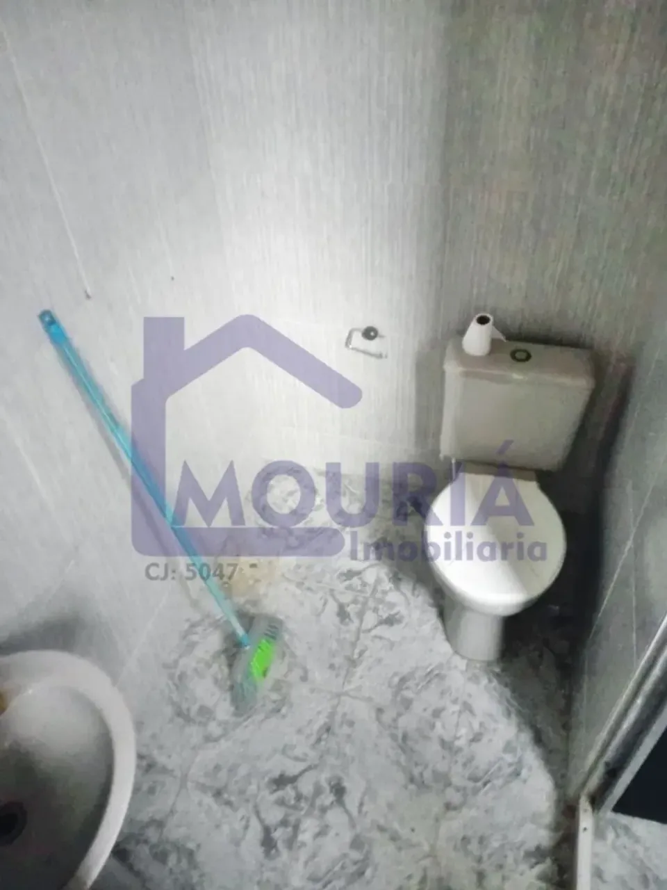 1-bedroom apartment with no parking space — photo 3