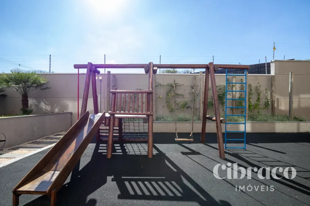 Apartamento, 68 m², com máquina de lavar — photo 30