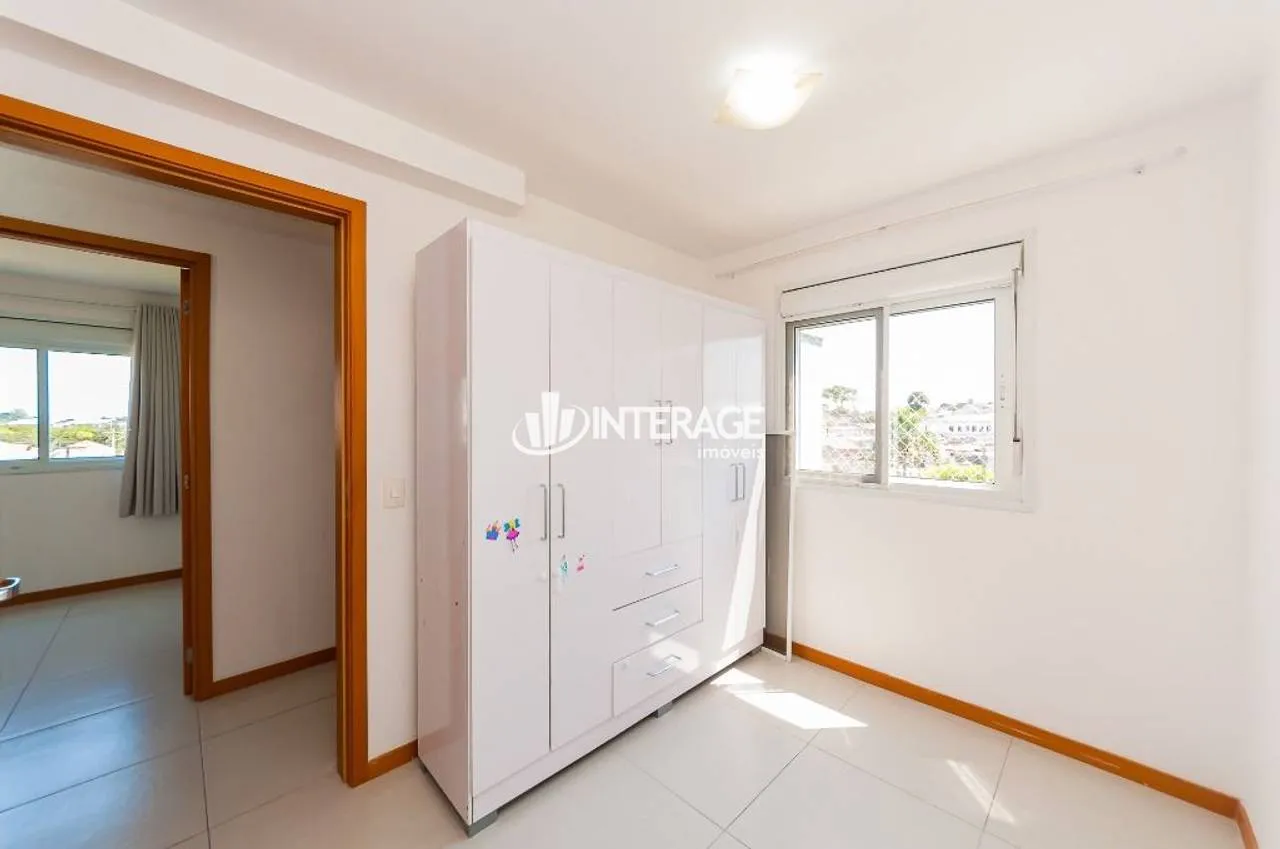 Меблированная квартира 64 м², 3 спальни — photo 4