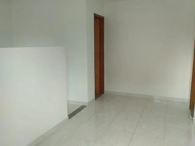 1-bedroom apartment with air conditioning and glass shower — photo 8