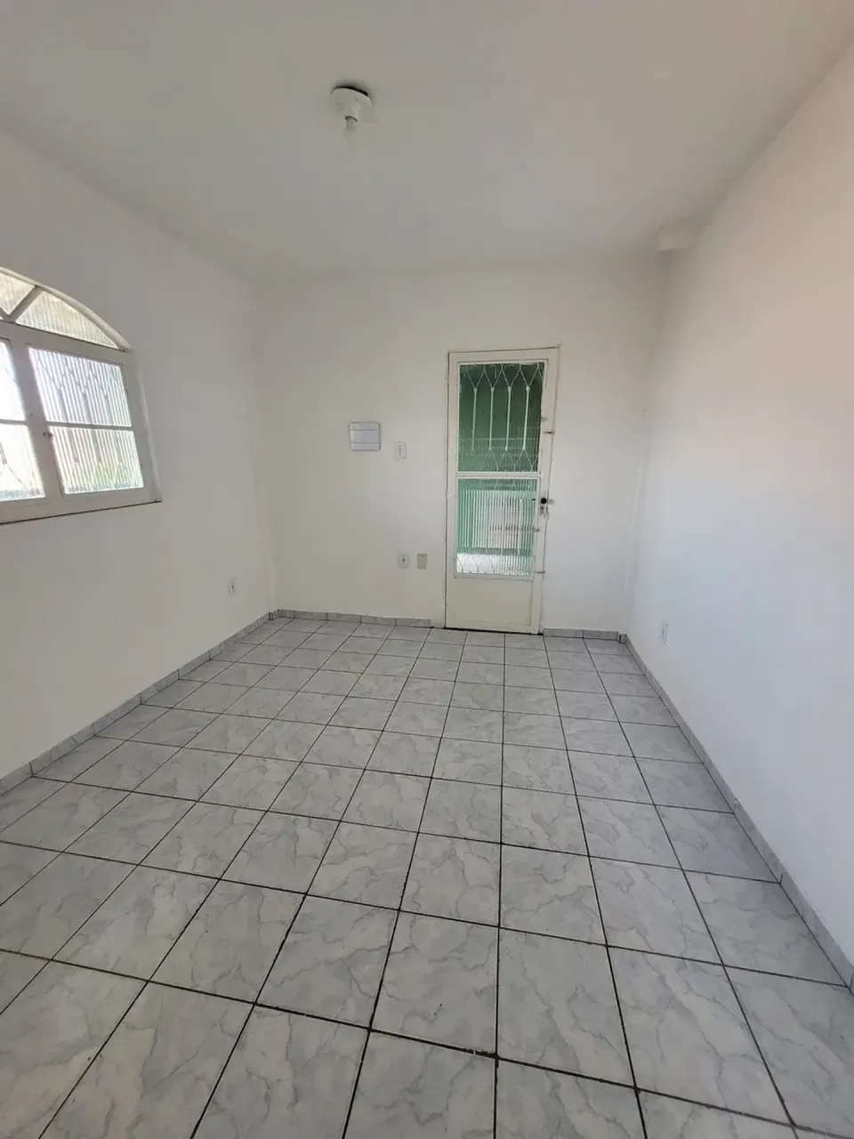 Casa en alquiler sin parking, 1 dormitorio y 54 m² — photo 6