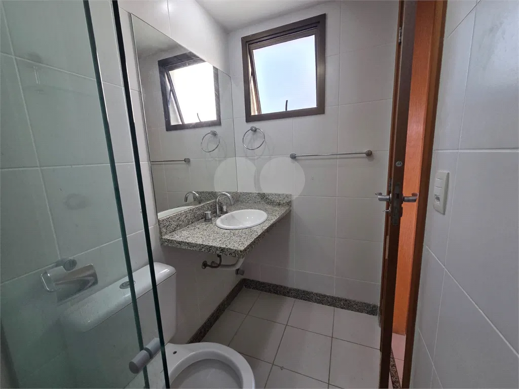 Duplex penthouse with 4 bedrooms and 3 parking spots — photo 21