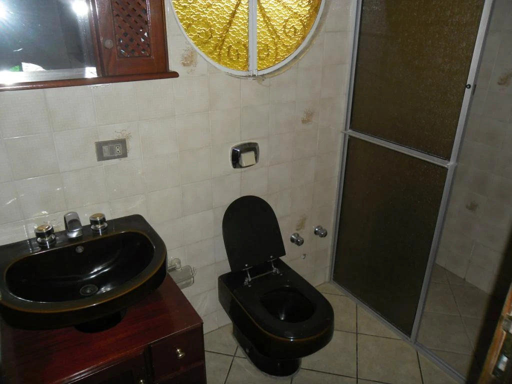 Дом 516 м²: 4 спальни и 10 парковочных мест — photo 37