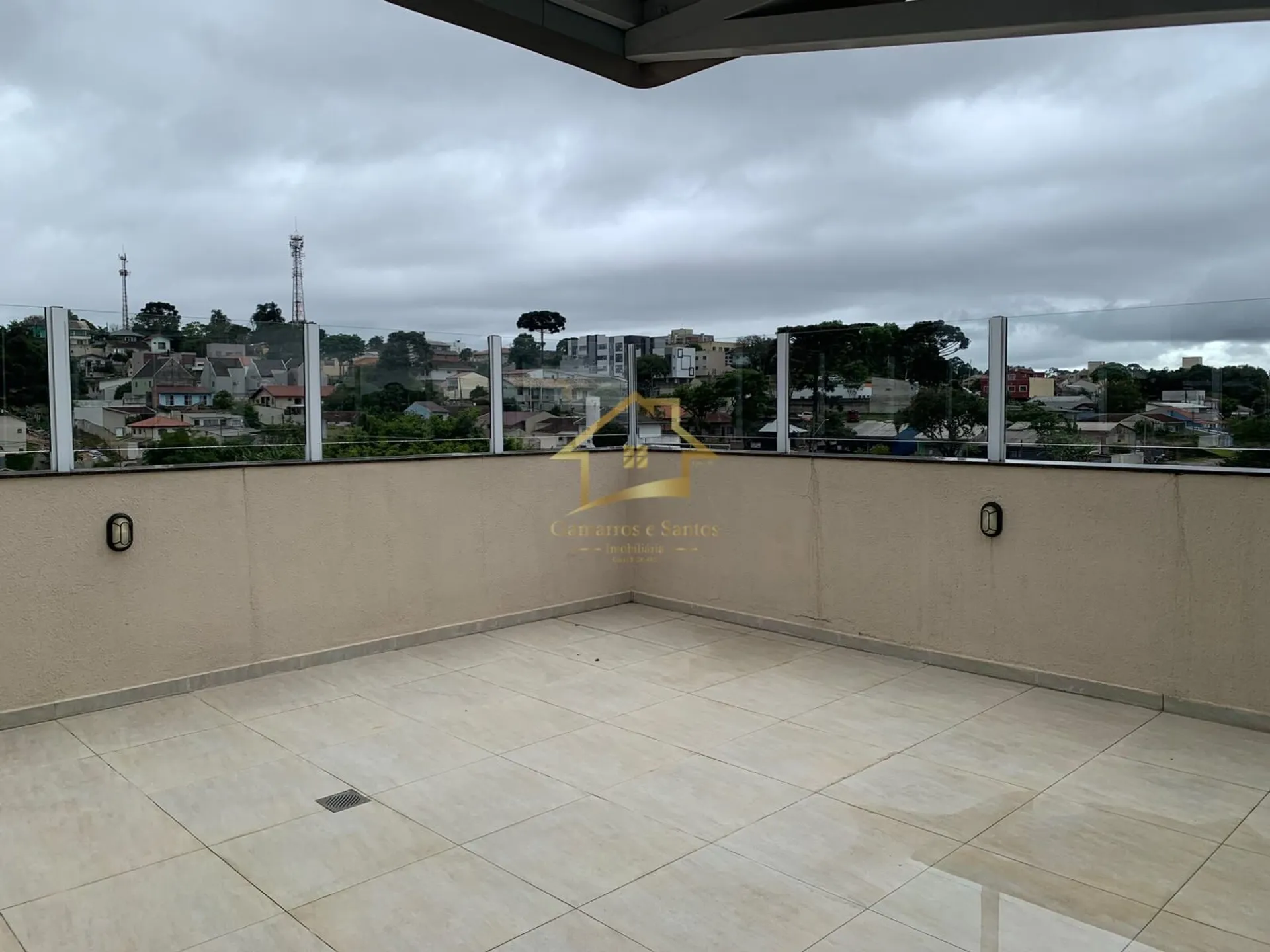 Departamento, 60 m², con lavadora — photo 22