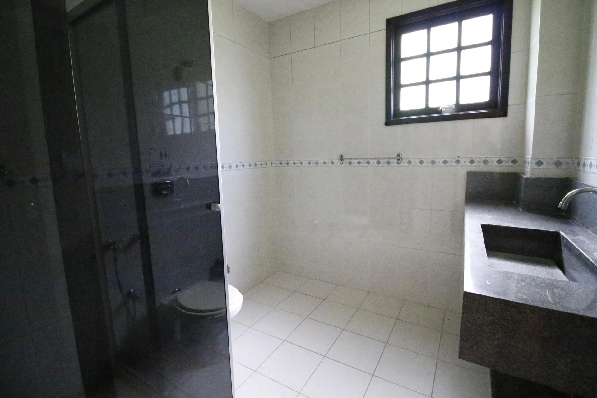 Casa em condomínio com 4 quartos e vista para as montanhas — photo 58