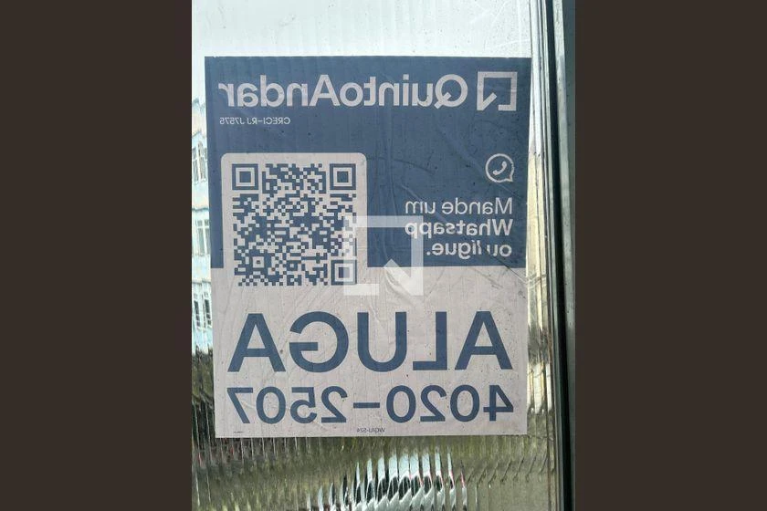 Apartamento de 2 quartos e 60 m² — photo 24