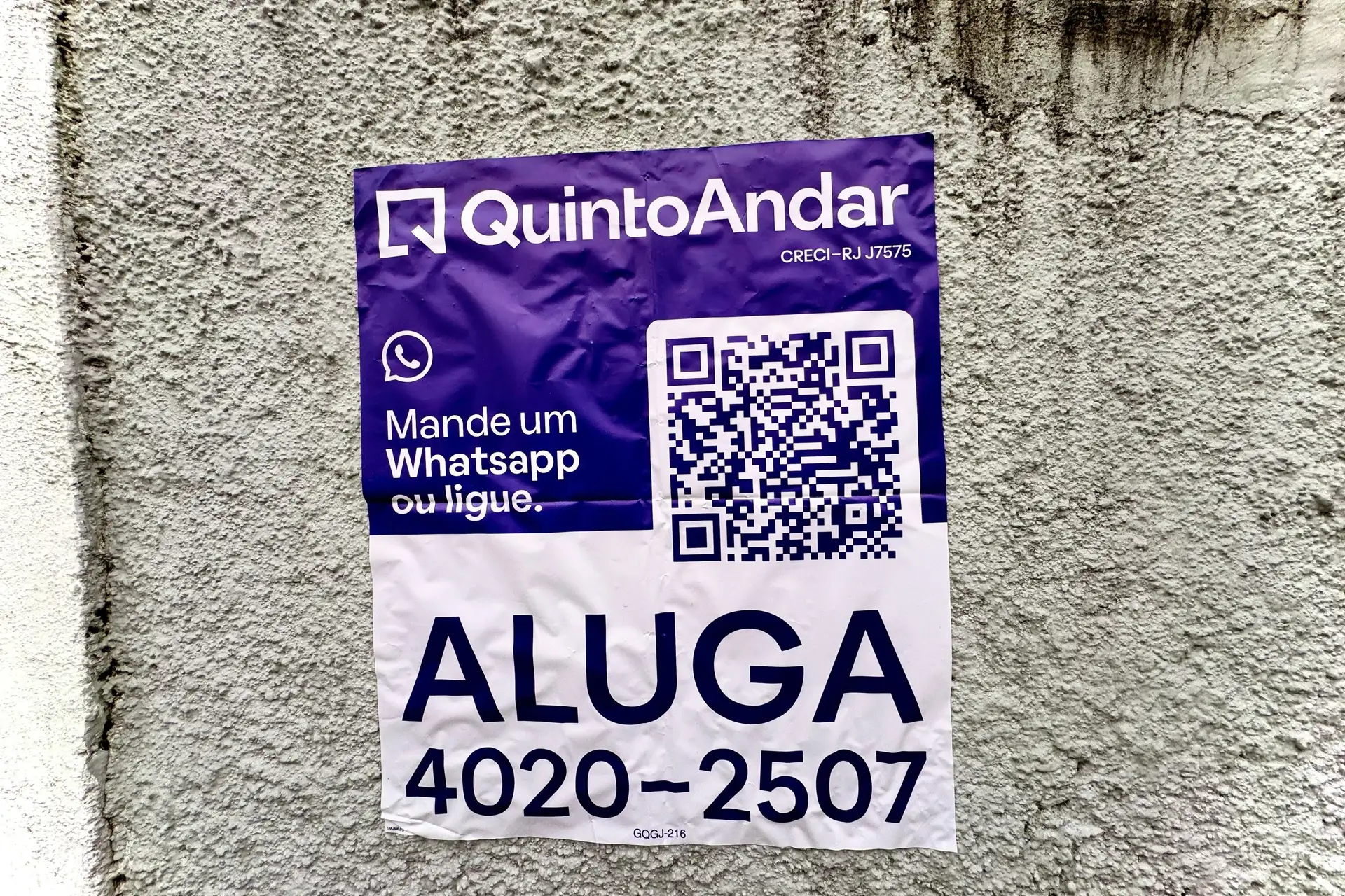 1 quarto e piso de madeira ou laminado: apartamento de 24 m² — photo 22