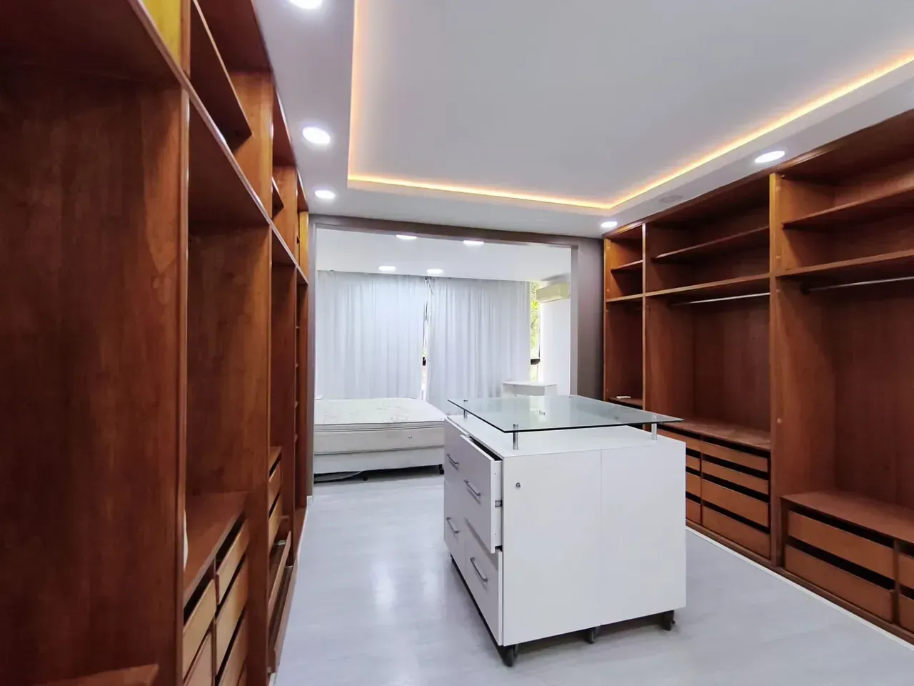 Apartamento, 210 m², com vista para a água — photo 4