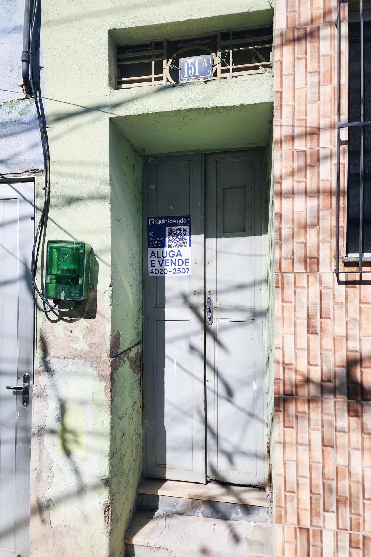 2-bedroom, 70 m² house in Rio de Janeiro — photo 5