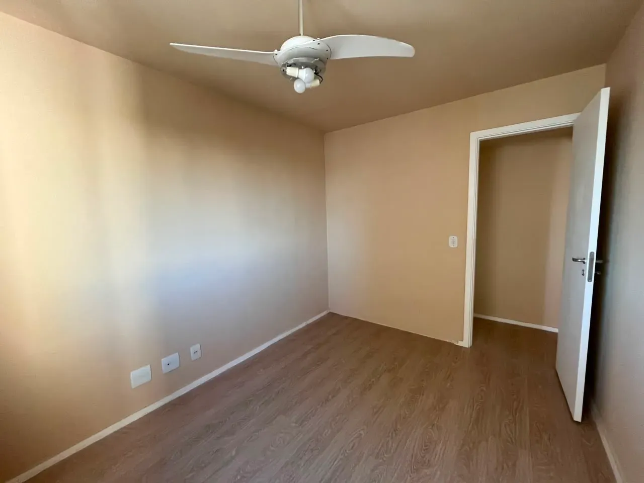 2-bedroom apartment with en-suite, 70 m² and parking — photo 29