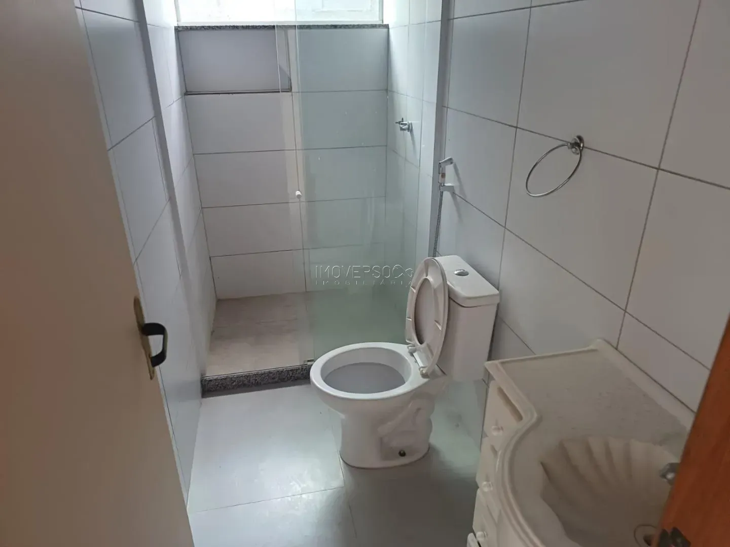 House with 4 bedrooms and 4 bathrooms plus 2 parking — photo 14
