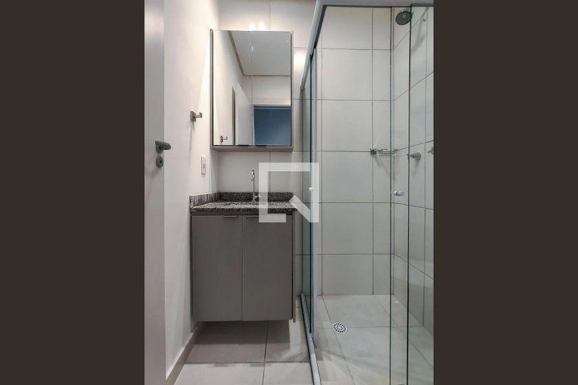 2 quartos e vista para a água: apartamento de 45 m² — photo 30